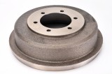 Tambur frana MITSUBISHI L 200 (K7, K6) (1996 - 2007) ABE C65010ABE