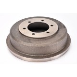 Tambur frana MITSUBISHI L 200 (K7, K6) (1996 - 2007) ABE C65010ABE