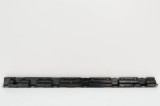 Suport prag lateral st&acirc;nga față BMW 5 F10 2015 OEM: 7184777 14477190