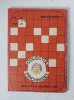 Nazdravaniile lui Pacala - Povestiri populare prelucrate de Iosif Nadejde - Colectia Prichindel numarul 1 / 1990, format mic de buzunar