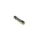 Siguranta Fuzibila 6x32mm 10A Compatibila Cuptoare Microunde Brand Oem