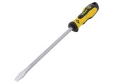 Şurubelniţă plată Triton XLS 200mm