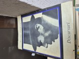 Titulescu Discursuri vintage