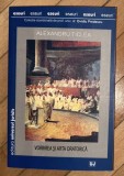 Vorbirea şi arta oratorică/ Alexandru Ticlea
