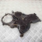 Capac curea de distribuție FORD FIESTA VI 2011 OEM: 946990394775039492303