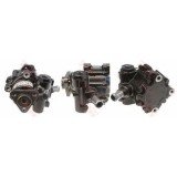 Pompa hidraulica servo directie SEAT EXEO (3R2) (2008 - 2016) TRW JPR840