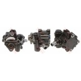 Pompa hidraulica servo directie AUDI A4 Avant (8ED, B7) (2004 - 2008) TRW JPR840