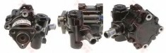 Pompa hidraulica servo directie AUDI A4 (8EC, B7) (2004 - 2008) TRW JPR840 foto