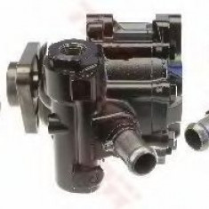 Pompa hidraulica servo directie AUDI A4 Cabriolet (8H7, B6, 8HE, B7) (2002 - 2009) TRW JPR840