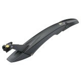 Cumpara ieftin Aparatoare Noroi Spate Topeak Defender Rx 279Er - 27.5-29 Inch, Negru Ultimate FactoryBikes