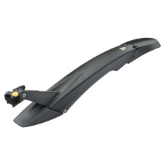 Aparatoare Noroi Spate Topeak Defender Rx 279Er - 27.5-29 Inch, Negru Ultimate FactoryBikes