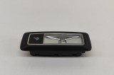 Iluminare interioară SKODA KAROQ NU7 2023 OEM: 3V0947304 25399279