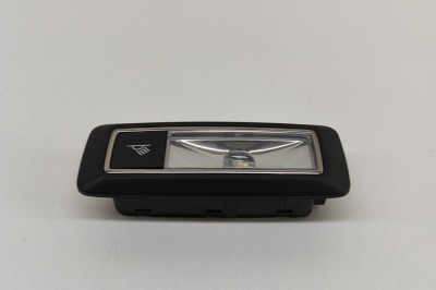 Iluminare interioară SKODA KAROQ NU7 2023 OEM: 3V0947304 25399279 foto