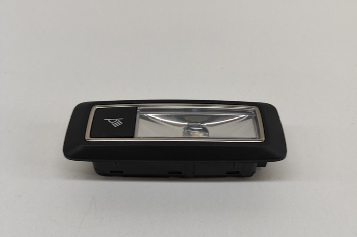 Iluminare interioară SKODA KAROQ NU7 2023 OEM: 3V0947304 25399279