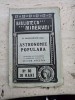 Astronomie populara - H. Macpherson