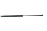 Amortizor haion dreapta MERCEDES-BENZ A W176 2014 OEM: A1769800264 22267280