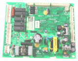 MODUL ELECTRONIC DE PUTERE K2026723 pentru aparat frigorific GORENJE