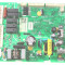 MODUL ELECTRONIC DE PUTERE K2026723 pentru aparat frigorific GORENJE
