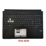 Top case capac superior pentru Asus FX505D