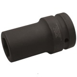 Tubulara lunga de impact 24mm , 1 tol