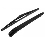 Brat stergator luneta cu lamela Mazda Cx-9 2006-, 350mm, EWB-MZ-004