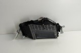Afișaj Head-Up LEXUS RX _L1_ 2013 OEM: 83108-48050,257510-0392 | 29633532
