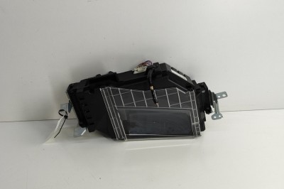 Afișaj Head-Up LEXUS RX _L1_ 2013 OEM: 83108-48050,257510-0392 | 29633532 foto