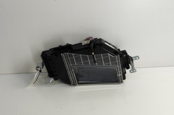 Afișaj Head-Up LEXUS RX _L1_ 2013 OEM: 83108-48050,257510-0392 | 29633532