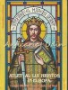 Atlet al lui Hristos in Europa, Trinitas Iasi 2006, Carte religioasa, Coperta cartonata, 118 pagini, ISBN 9789737834560
