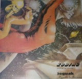 Disc Vinil Zodiac Music In The Universe 1983 12 inch 33 RPM Stare Buna Melodia