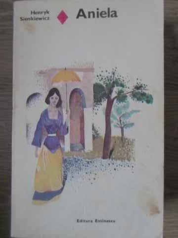 ANIELA-HENRYK SIENKIEWICZ-334918