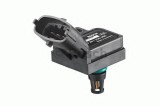 Senzor,presiune supraalimentare VOLVO XC90 I (2002 - 2016) BOSCH 0 261 230 090