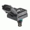 Senzor,presiune supraalimentare VOLVO S80 I (TS, XY) (1998 - 2006) BOSCH 0 261 230 090