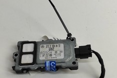 MERCEDES-BENZ CL W215 2002 OEM: A2118300472,1147212080 SKU: 28949421
