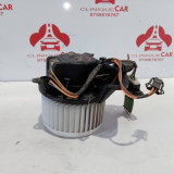 Ventilator Habitaclu Honda Civic (FD) 1.3i Hybrid Benzina 2009 507730100