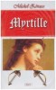 Michel Zevaco - Myrtille - 127058
