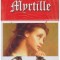 Michel Zevaco - Myrtille - 127058