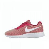 Pantofi Sport Nike WMNS NIKE TANJUN SE