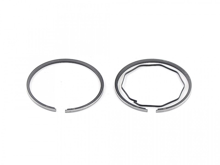 Set segmenti Suzuki AD50-2T 50cc, 41mm WST