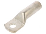 V&acirc;rf inelar tubular M14 crimpat cupru 185mm