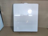 hublou masina de spalat verticala gorenje 40x45cm