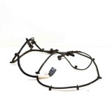 Set senzor de parcare spate VOLVO S60 II 2014 OEM: 31341344,31341343,31376420 11624411