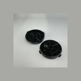 Filtru cu cărbune activ pentru hotă CATA-NODOR CATA 02859398 Original
