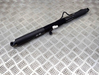 Alt modul de control TESLA MODEL X 2020 OEM: 1063440-01-F 13850309 foto