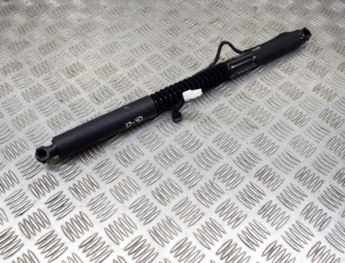 Alt modul de control TESLA MODEL X 2020 OEM: 1063440-01-F 13850309