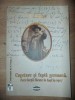 Cugetare si fapta germana. Zece lectii facute la Iasi in 1917 - N. Iorga