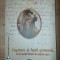 Cugetare si fapta germana. Zece lectii facute la Iasi in 1917 - N. Iorga