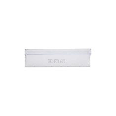 Capac sertar mic Beko BCHA275K3SN