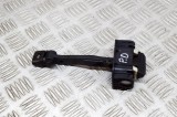 Limitator ușă st&acirc;nga față BMW 4 Gran Coupe F36 2016 OEM: 7446725 21637742