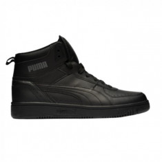 Puma Rebound JOY Puma Black-Puma Black-C